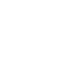 ISO_9001_WHITE