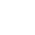 ISO_9001_WHITE_13485